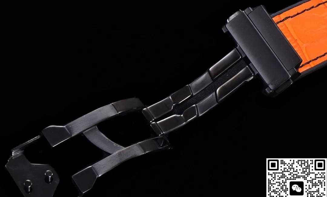 HB Factory Hublot BIG BANG 601.CO.0190.LR 1:1 Best Edition Replica Watch